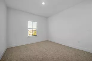 15008 Lebeau Loop, Winter Garden, FL 34787 - Photo 28