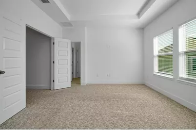 15008 Lebeau Loop, Winter Garden, FL 34787 - Photo 24