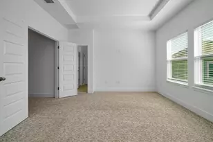 15008 Lebeau Loop, Winter Garden, FL 34787 - Photo 24