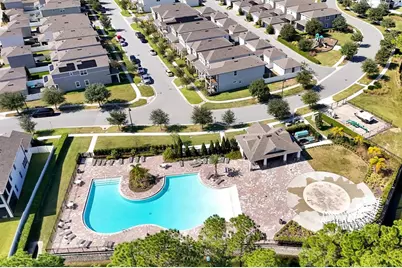 15008 Lebeau Loop, Winter Garden, FL 34787 - Photo 48