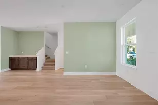 15008 Lebeau Loop, Winter Garden, FL 34787 - Photo 8