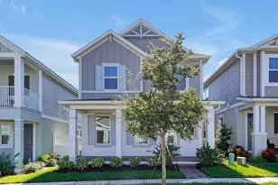 15008 Lebeau Loop, Winter Garden, FL 34787 - Photo 50