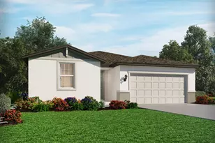 10413 Abundance Grv Wy, Parrish, FL 34219 - Photo 1