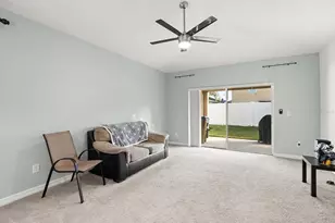 4710 Seeley St, Kissimmee, FL 34758 - Photo 12