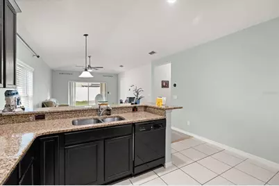 4710 Seeley Street, Kissimmee, FL 34758 - Photo 26