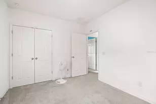 4710 Seeley St, Kissimmee, FL 34758 - Photo 18