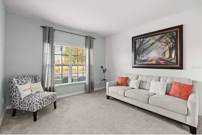 4710 Seeley Street, Kissimmee, FL 34758 - Photo 4