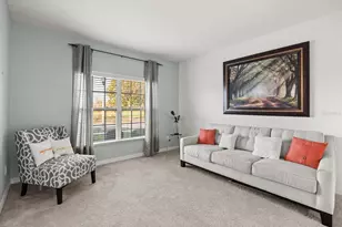 4710 Seeley St, Kissimmee, FL 34758 - Photo 4