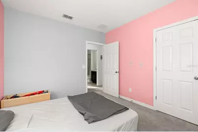 4710 Seeley Street, Kissimmee, FL 34758 - Photo 16