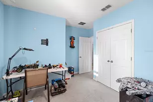 4710 Seeley St, Kissimmee, FL 34758 - Photo 20