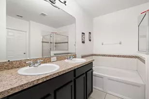 4710 Seeley St, Kissimmee, FL 34758 - Photo 24