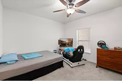 4710 Seeley Street, Kissimmee, FL 34758 - Photo 22