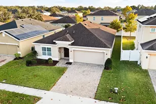 4710 Seeley St, Kissimmee, FL 34758 - Photo 30