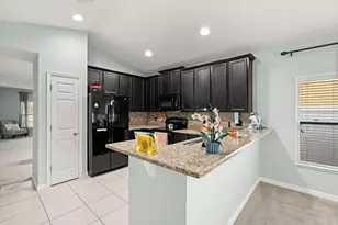 4710 Seeley St, Kissimmee, FL 34758 - Photo 8