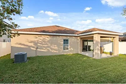 4710 Seeley Street, Kissimmee, FL 34758 - Photo 28