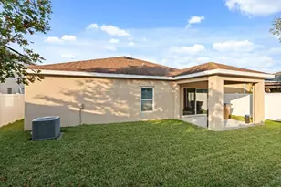 4710 Seeley St, Kissimmee, FL 34758 - Photo 28