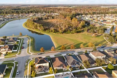 4710 Seeley Street, Kissimmee, FL 34758 - Photo 34