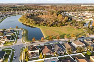 4710 Seeley St, Kissimmee, FL 34758 - Photo 34