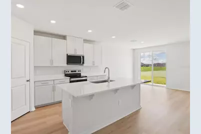10412 Abundance Grove Way, Parrish, FL 34219 - Photo 8