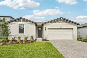 10412 Abundance Grv Wy, Parrish, FL 34219 - Photo 1