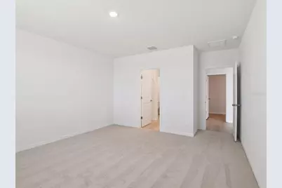10412 Abundance Grove Way, Parrish, FL 34219 - Photo 24