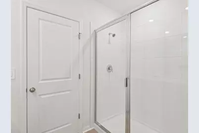 10412 Abundance Grove Way, Parrish, FL 34219 - Photo 28