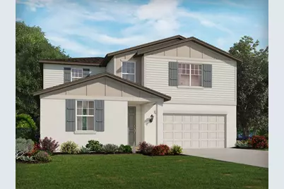 10408 Abundance Grove Way, Parrish, FL 34219 - Photo 1