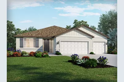 11425 Starling Song Place, Parrish, FL 34219 - Photo 1