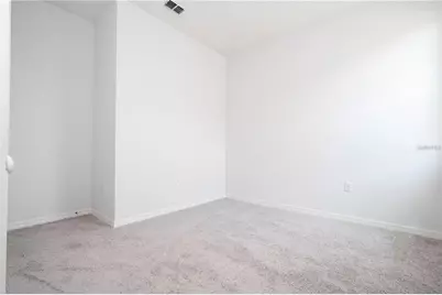 835 E Colville Drive, Poinciana, FL 34759 - Photo 36