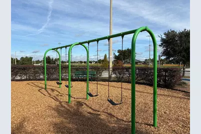 835 E Colville Drive, Poinciana, FL 34759 - Photo 42