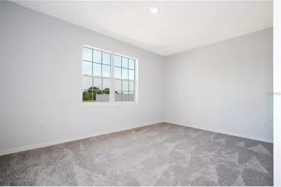 835 E Colville Drive, Poinciana, FL 34759 - Photo 28