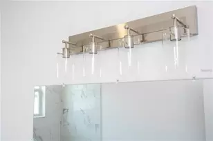 835 E Colville Dr, Poinciana, FL 34759 - Photo 32