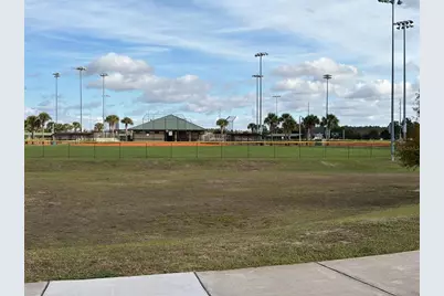 873 E Colville Drive, Poinciana, FL 34759 - Photo 46