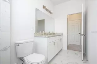 873 E Colville Dr, Poinciana, FL 34759 - Photo 26