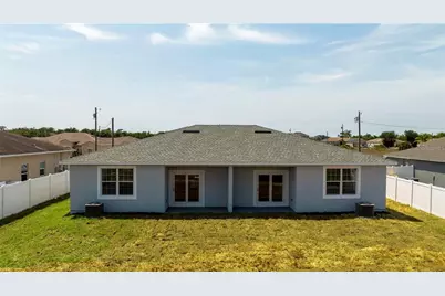 873 E Colville Drive, Poinciana, FL 34759 - Photo 4