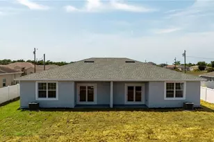 873 E Colville Dr, Poinciana, FL 34759 - Photo 4