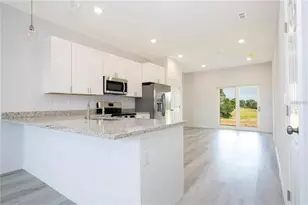 873 E Colville Dr, Poinciana, FL 34759 - Photo 12