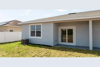 873 E Colville Drive, Poinciana, FL 34759 - Photo 6