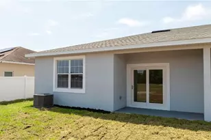 873 E Colville Dr, Poinciana, FL 34759 - Photo 6