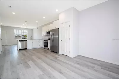 873 E Colville Drive, Poinciana, FL 34759 - Photo 18