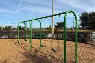 873 E Colville Dr, Poinciana, FL 34759 - Photo 42