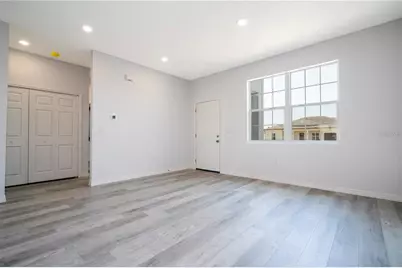 873 E Colville Drive, Poinciana, FL 34759 - Photo 10