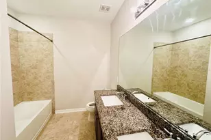 17522 Promenade Dr, Clermont, FL 34711 - Photo 22