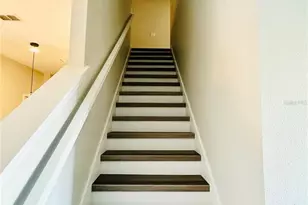 17522 Promenade Dr, Clermont, FL 34711 - Photo 14