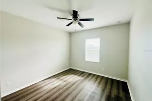 17522 Promenade Dr, Clermont, FL 34711 - Photo 20