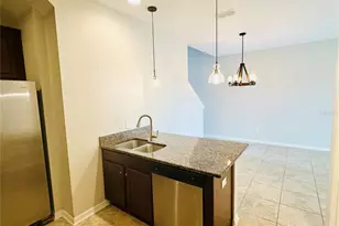 17522 Promenade Dr, Clermont, FL 34711 - Photo 10