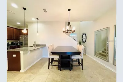 17522 Promenade Drive, Clermont, FL 34711 - Photo 4