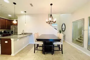 17522 Promenade Dr, Clermont, FL 34711 - Photo 4