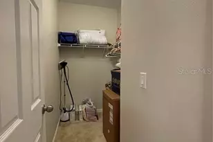 17522 Promenade Dr, Clermont, FL 34711 - Photo 18