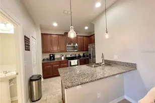 17522 Promenade Dr, Clermont, FL 34711 - Photo 6